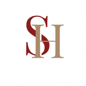 Apart Hotel Syrah